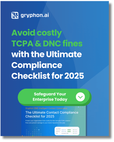 Compliance Email Thumbnail